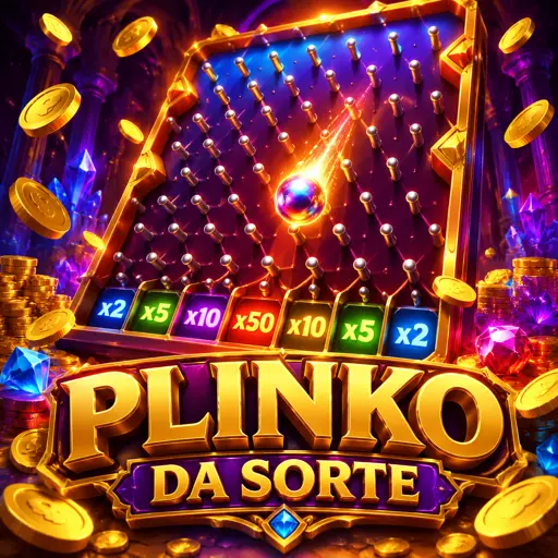mesa de bac bo com dois dados brilhando