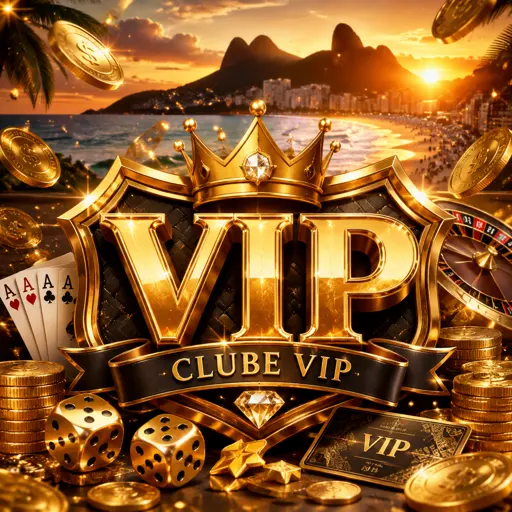 Fichas de cassino retornando para a conta do jogador como cashback