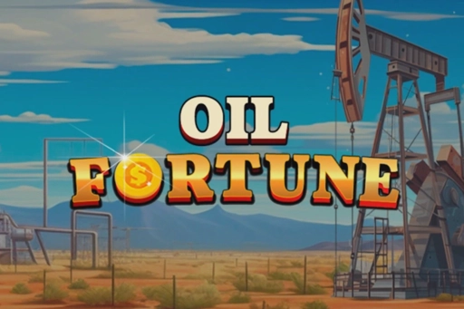 Botão de giro e recurso de autoplay no Fortune Tiger em tela mobile