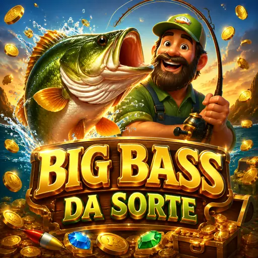 Capa do guia do bônus de boas-vindas com fichas de cassino