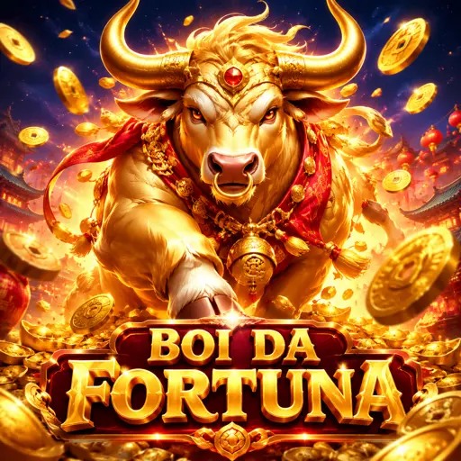 Cartão do jogo Oil Fortune